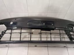 PORSCHE Porsche Panamera 971 Front Bumper 971807541C Front Bumper GTS — thumbnail 4