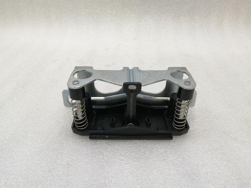 PORSCHE Porsche Cayman 718 boot lock 98151205101 tailgate lock