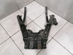 PORSCHE Porsche Boxster 718 Holder Bracket 99150423302 Underfloor Holder Bracket — thumbnail 1
