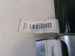 PORSCHE Porsche Cayman 718 Left Door Module 99180309104 Module — thumbnail 5