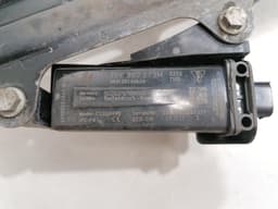 PORSCHE Porsche Boxster 718 Holder Bracket 99150423302 Underfloor Holder Bracket — thumbnail 6