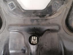 PORSCHE Porsche Boxster 718 Holder Bracket 99150423302 Underfloor Holder Bracket — thumbnail 5