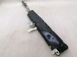 PORSCHE Porsche Cayman 718 Left Door Module 99180309104 Module — thumbnail 9