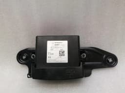 PORSCHE Porsche Cayman 718 991 electronic module 7PP035620CD control unit VTS COMFORT 982 — thumbnail 4
