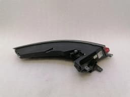 PORSCHE Porsche Panamera 971 right light 973945092 tail light rear right defects — thumbnail 3