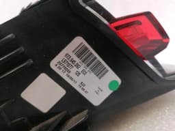PORSCHE Porsche Panamera 971 right light 973945092 tail light rear right defects — thumbnail 6