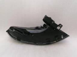 PORSCHE Porsche Panamera 971 right light 973945092 tail light rear right defects — thumbnail 7
