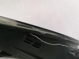 PORSCHE Porsche Panamera 971 right light 973945092 tail light rear right defects — thumbnail 9