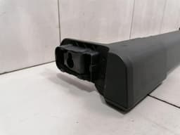 PORSCHE Porsche Panamera 971 Luggage Cover 971861957A Boot Parcel Shelf Roller Blind — thumbnail 3
