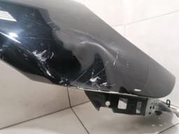 PORSCHE Porsche Panamera 970 Right Wing 97050303203 Front Right Fender MK2 — thumbnail 4