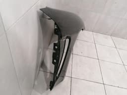 PORSCHE Porsche Panamera 970 Right Wing 97050303203 Front Right Fender MK2 — thumbnail 6
