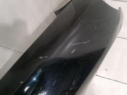 PORSCHE Porsche Panamera 970 Right Wing 97050303203 Front Right Fender MK2 — thumbnail 7