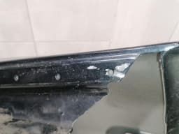 PORSCHE Porsche Panamera 970 Right Wing 97050303203 Front Right Fender MK2 — thumbnail 9