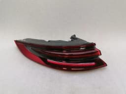 PORSCHE Porsche Panamera 971 right rear light 971945091b defect tail light rear RH — thumbnail 1