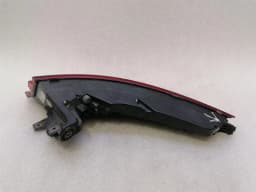 PORSCHE Porsche Panamera 971 right rear light 971945091b defect tail light rear RH — thumbnail 3