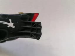 PORSCHE Porsche Panamera 971 right rear light 971945091b defect tail light rear RH — thumbnail 6