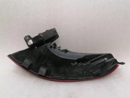 PORSCHE Porsche Panamera 971 right rear light 971945091b defect tail light rear RH — thumbnail 7
