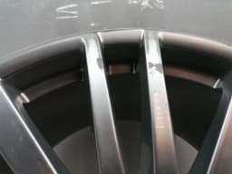 PORSCHE Porsche Panamera 971 Alloy Wheel 971601025J Alloy Wheel 11.5JX20 ET68 — thumbnail 5