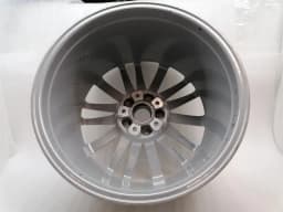 PORSCHE Porsche Panamera 971 Alloy Wheel 971601025J Alloy Wheel 11.5JX20 ET68 — thumbnail 6