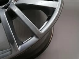 PORSCHE Porsche Panamera 971 Alloy Wheel 971601025J Alloy Wheel 11.5JX20 ET68 — thumbnail 10