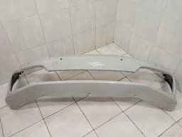 PORSCHE Porsche Panamera 971 Front Bumper 971807541C Front Bumper GTS — thumbnail 2