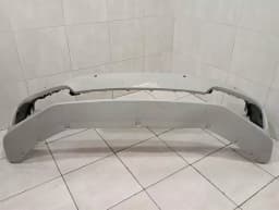PORSCHE Porsche Panamera 971 Front Bumper 971807541C Front Bumper GTS — thumbnail 3