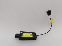 PORSCHE Porsche Panamera 971 Electronic Modules 4H0963459A Control Unit Ioniser — thumbnail 4