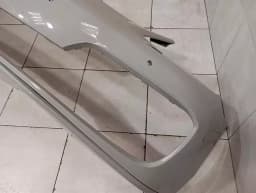 PORSCHE Porsche Panamera 971 Front Bumper 971807541C Front Bumper GTS — thumbnail 5