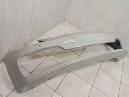 PORSCHE Porsche Panamera 971 Front Bumper 971807541C Front Bumper GTS — thumbnail 6