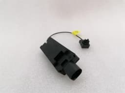 PORSCHE Porsche Panamera 971 Electronic Modules 4H0963459A Control Unit Ioniser — thumbnail 6