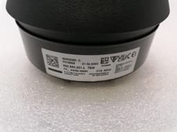 PORSCHE Porsche 992 911 Module 992880201L Steering Wheel Modules — thumbnail 4