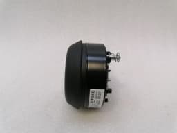 PORSCHE Porsche 992 911 Module 992880201L Steering Wheel Modules — thumbnail 5