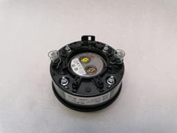 PORSCHE Porsche 992 911 Module 992880201L Steering Wheel Modules — thumbnail 6