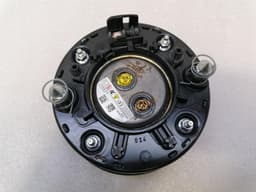 PORSCHE Porsche 992 911 Module 992880201L Steering Wheel Modules — thumbnail 7