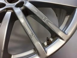 PORSCHE Porsche Panamera 971 Alloy Wheel 971601025J Alloy Wheel 11.5J x 20 ET68, — thumbnail 2