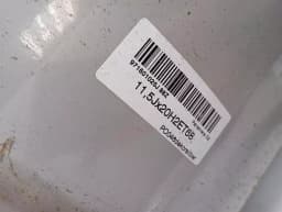 PORSCHE Porsche Panamera 971 Alloy Wheel 971601025J Alloy Wheel 11.5J x 20 ET68, — thumbnail 7
