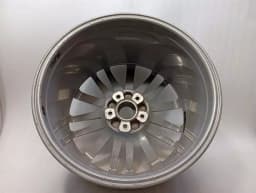 PORSCHE Porsche Panamera 971 Alloy Wheel 971601025J Alloy Wheel 11.5J x 20 ET68, — thumbnail 8