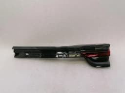 PORSCHE Porsche Panamera 971 right rear light 973945208A tail light rear right — thumbnail 1