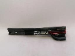 PORSCHE Porsche Panamera 971 right rear light 973945208A tail light rear right — thumbnail 8