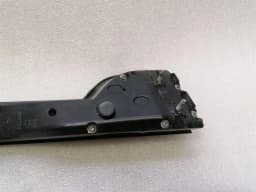 PORSCHE Porsche Panamera 971 right rear light 973945208A tail light rear right — thumbnail 6