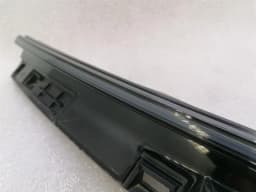 PORSCHE Porsche Panamera 971 right rear light 973945208A tail light rear right — thumbnail 10