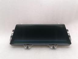 PORSCHE Porsche Panamera 971 Navigation Monitor 971919597C Sat Nav Display Image Shirt — thumbnail 1