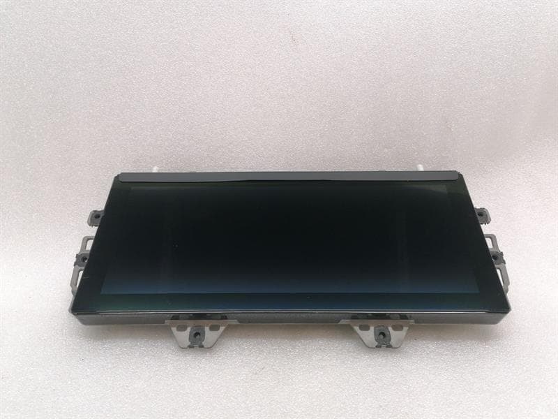 PORSCHE Porsche Panamera 971 Navigation Monitor 971919597C Sat Nav Display Image Shirt