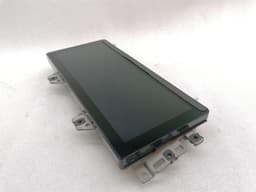 PORSCHE Porsche Panamera 971 Navigation Monitor 971919597C Sat Nav Display Image Shirt — thumbnail 3