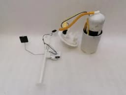 PORSCHE Porsche Cayman 718 Fuel Pump Electric Set 9P1201194 Fuel Pump Kit — thumbnail 1