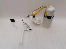 PORSCHE Porsche Cayman 718 Fuel Pump Electric Set 9P1201194 Fuel Pump Kit — thumbnail 7