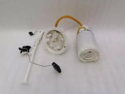 PORSCHE Porsche Cayman 718 Fuel Pump Electric Set 9P1201194 Fuel Pump Kit — thumbnail 2