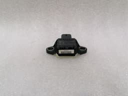 PORSCHE Porsche Cayman 718 Yaw Rate Sensor 99160614503 Rotation Rate Sensor — thumbnail 1