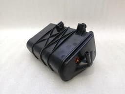 PORSCHE PORSCHE CAYMAN 718 982 Active Charcoal Filter 99120122102 Container Activated Carbon — thumbnail 6