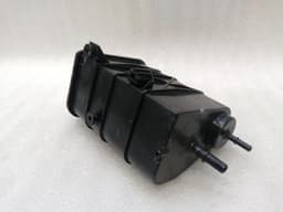 PORSCHE PORSCHE CAYMAN 718 982 Active Charcoal Filter 99120122102 Container Activated Carbon — thumbnail 4
